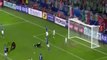 اهداف مباراة ايطاليا وايرلندا 0-1 [كاملة] تعليق رؤوف خليف - يورو 2016 بفرنسا [22-6-2016]