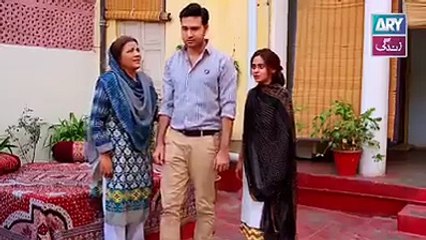 Weekly Promo "Bahenain Aisi Bhi Hoti Hain"