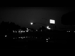 AMERICAN HISTORY X - DEREK VINYARD - THE SERVANT - CELLS