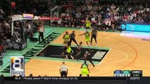 Top 10 Plays of the Night Tuesday June 14 2016 (HD)