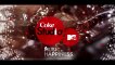 ‘Madari’ Music Video – Clinton Cerejo feat. Vishal Dadlani & Sonu Kakkar–Coke Studio @ MTV Season 4