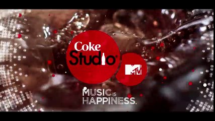 ‘Madari’ Music Video – Clinton Cerejo feat. Vishal Dadlani & Sonu Kakkar–Coke Studio @ MTV Season 4
