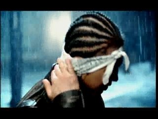 Big Bang - A Fool's Only tears