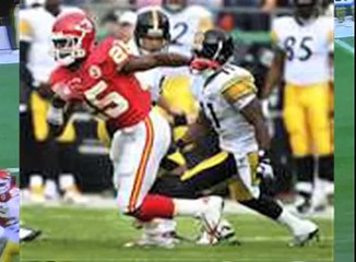 Sports Buddaye 15: "Shark Virtuosity"