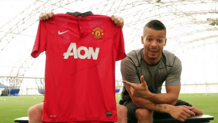 F2 Fun Day | MEET THE F2!!!!!