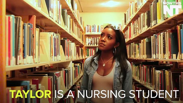 Students Are Turning To 'Sugar Daddies' To Cope With Rising College Costs