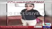 Qandeel Baloch Exclusive Scandal with Mufti Abdul Qavi HD Video