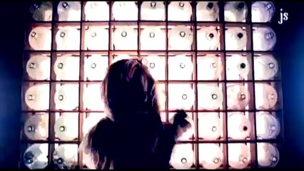 Britney Spears Roman Holiday ( Music Video )