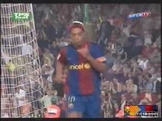 But-barcelone-seville-ronaldinho-1-0