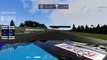 Assetto Corsa : Review v1.6