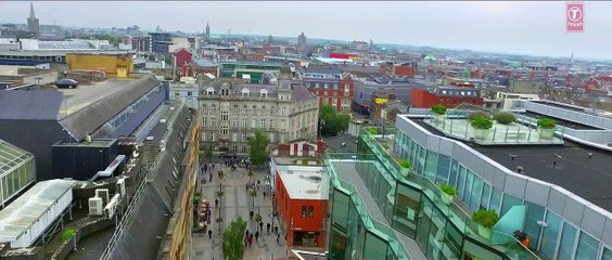 Main Woh Chaand HD Video Teraa Surroor