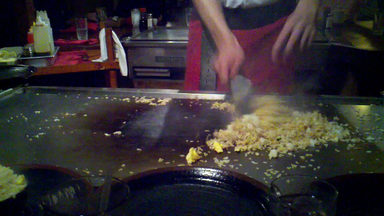 September 25, 2012 8:00 PM