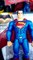 Batman v Superman Dawn of Justice  2016 NUEVOS JUGUETES