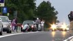 Hypercars Accelerating! LaFerrari | Bugatti | LP750-4 SV | 918 | Stirling Moss | Agera