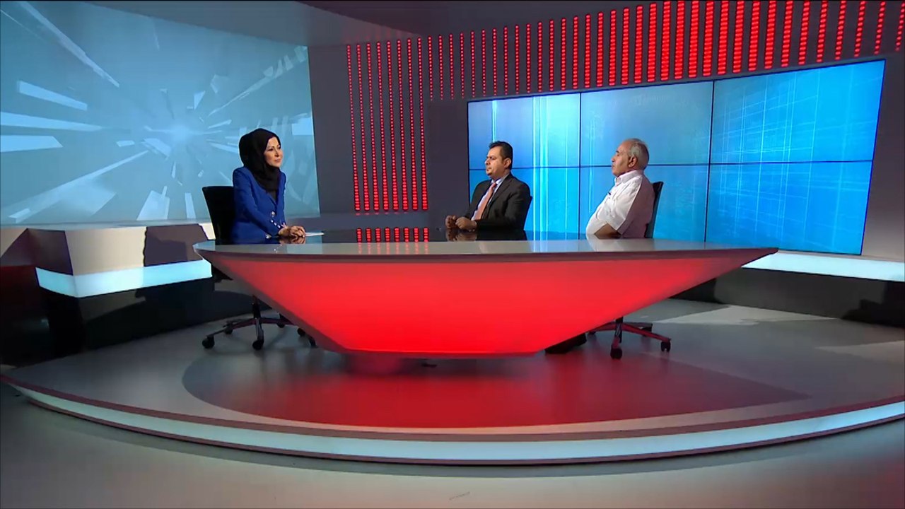 ما وراء الخبر- تداعيات تصعيد الحوثيين وصالح