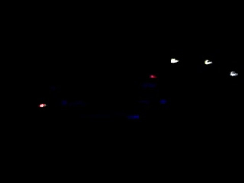 Bruce al Forum di Assago 28-11-07 Italy - Gipsy Biker