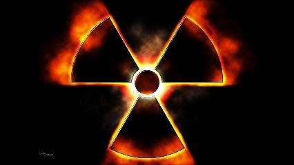 Un arrêté autorise l'introduction de radioactivité dans nos objets de consommation ?