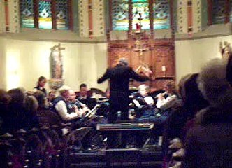 25) Zondag, 13 december 2009. Concordia. Phantasie über ein Vesperlied. HPIM0056.MPG