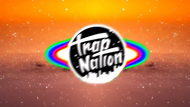 Galantis - Runaway (U & I) (Gioni Remix)