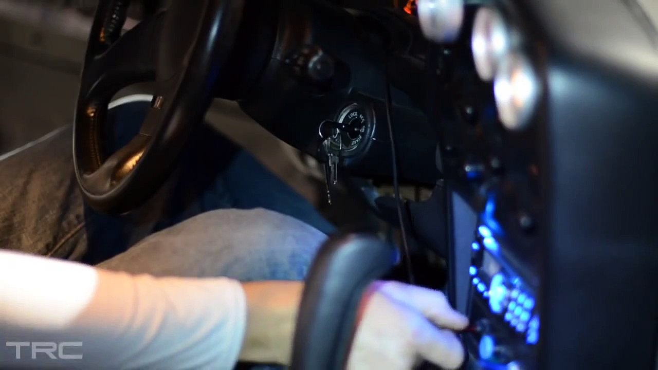Worlds quickest ECMLink DSM Eclipse GSX 8.8@159 ASAP Performance