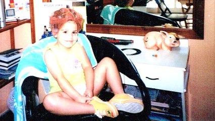 VIDEO PEQUEÑO-MAYOR | ACTO DE GRADUACIÓN | IES BENEJUZAR 2016