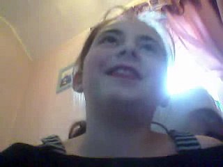 XCHLOELOU's webcam video Sun 21 Mar 2010 01:25:08 PDT