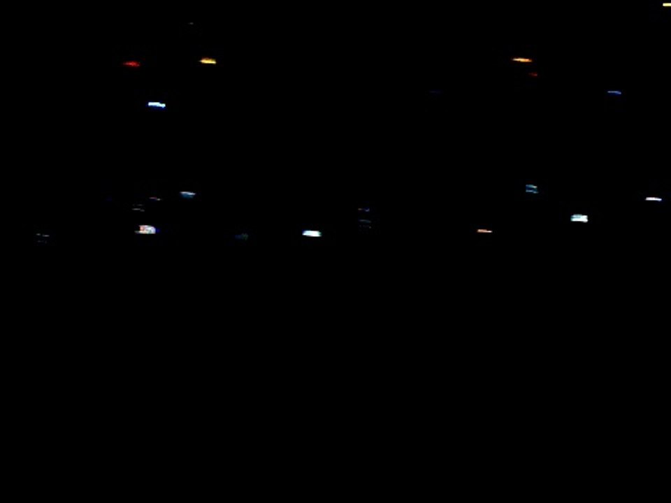 Vasco Roma Olimpico 28 Giugno 2007 - Apertura concerto