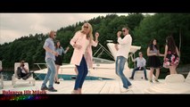 Sonya Nemska ft. Andreas - Pozdravleniya / Соня Немска ft. Andreas - Поздравления (Ultra HD 4K - 2016)