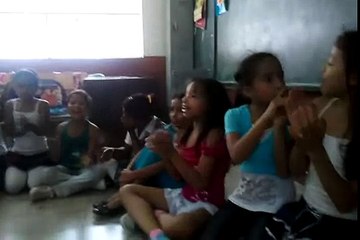 video 2011 04 29 16 25 03