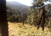 Bike Soul nas trilhas com os amigos, pedalando na Serra da Mantiqueira, Mountain bike, Mtb aventura, SP, Brasil, Marcelo Ambrogi, Soul SL 129 24v, (101)