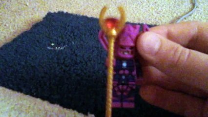 Lego figures and guardians of the galaxy set also including a limited edition star wars creature