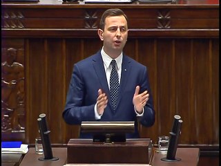Poseł Władysław Kosiniak-Kamysz - Wystąpienie z dnia 09 czerwca 2016 roku.