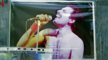 Freddie Mercurynin Evi | Freddie Mercurys House