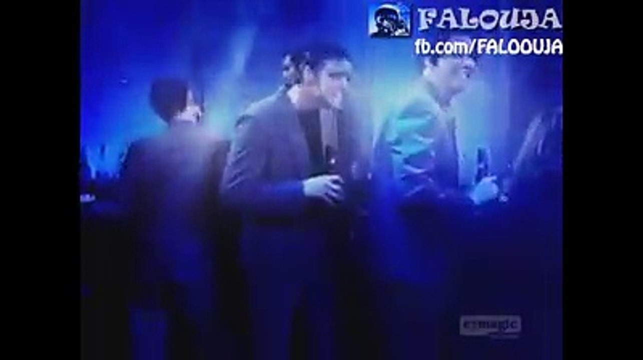 لا هادي بزآآآآف هههههههههههههه ضرب ليا على ختنا ضوروها فلخر ههههههههههههه