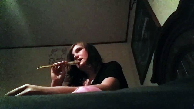 Hey guys it's my face!!! | Japanese Candy