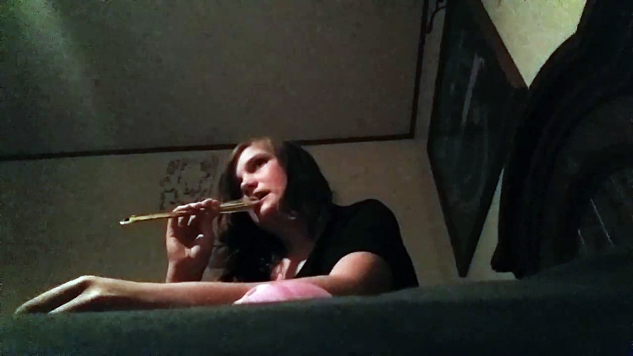 Hey guys it's my face!!! | Japanese Candy