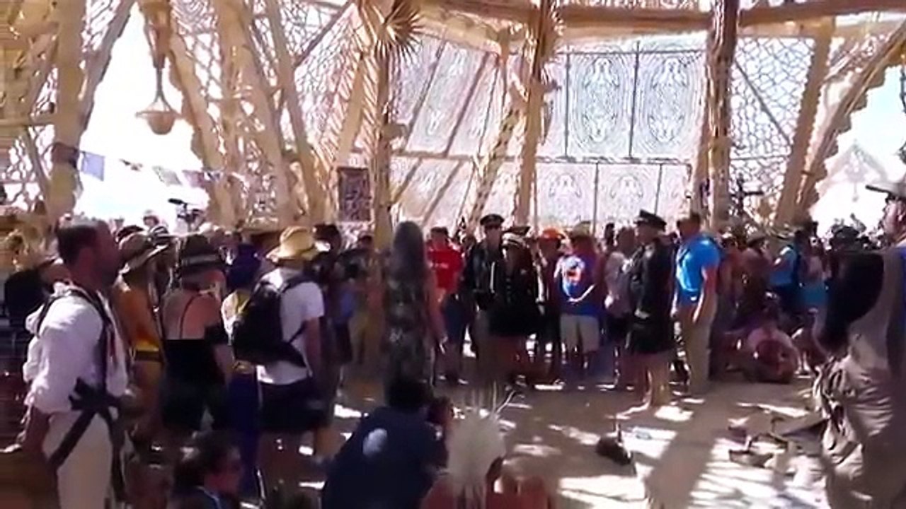 Best of Psy Trance 2016 [The Psychedelic Experience]