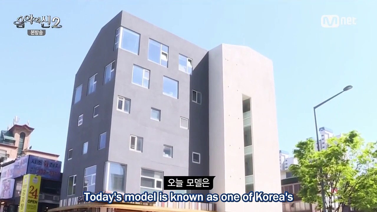 E07 Kyungri-The God Of Music2(ENG)(00h38m43s-00h42m31s)