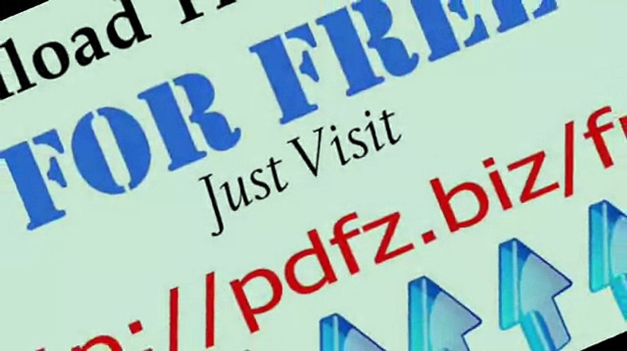 The Everything Kids Travel Activity Book Games to Play Songs to Sing Fun Stuff to Do    Guaranteed t