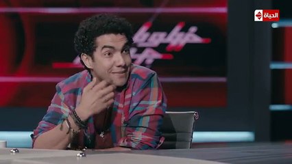 مسلسل - الحلقة السابعة عشر (17) كاملة