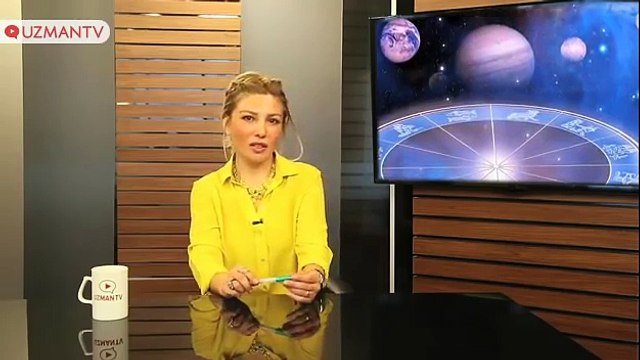 Başak burcu 25 Nisan - 1 Mayıs 2016 haftası neler yaşayacak?