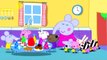 #PEPPA PIG Family Crying compilation 1 new episodes #Little george crying #Peppa pig crying
