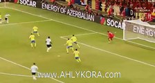 اهلى كورة-ahlykora