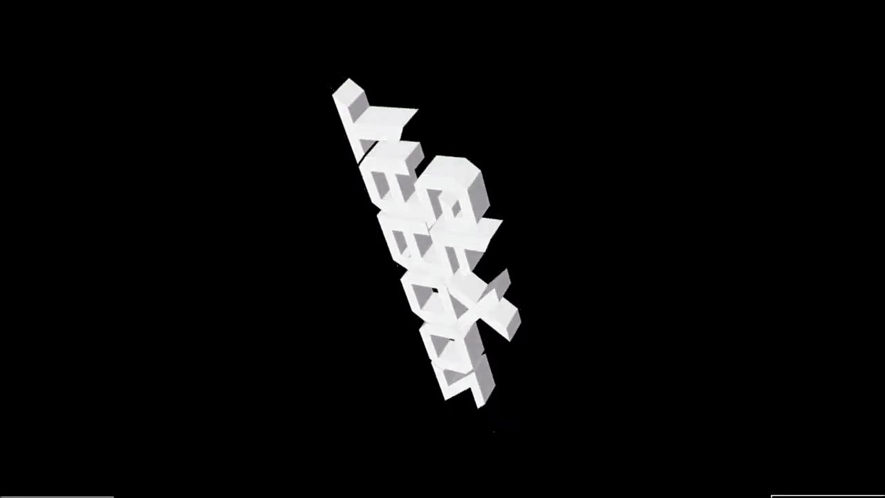 InTrO -- TaroozGFX or wut? xddddddddddddddddddd