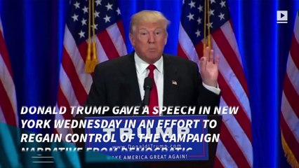 Wednesday's top 5 headlines: what you need to know