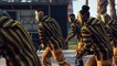 Grand Theft Auto V - GTA Online : Abus de pouvoirs