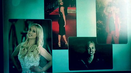 Proactive.co.uk                                    Former hollyoaks star jorgie porter