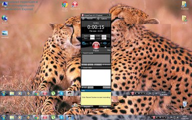 Toy Story 3   1ep.  SO MUZIKA ( Makedonski Gamerplay)