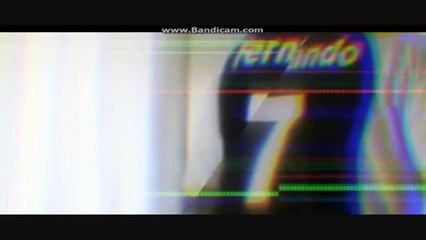 The Godfather & Lice - Lost Mixtapes