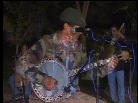 IZENZAREN IGOUT Abdelhadi 1